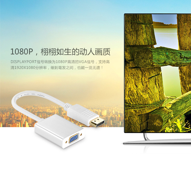 意昂2-品质新体验,数码选意昂2