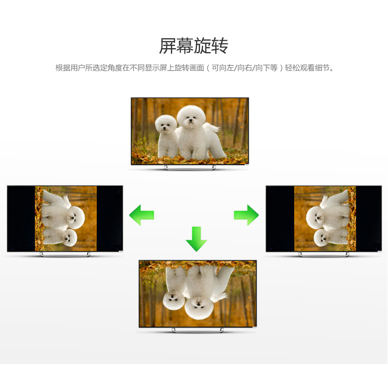 意昂2-品质新体验,数码选意昂2