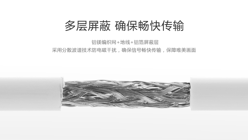 意昂2-品质新体验,数码选意昂2
