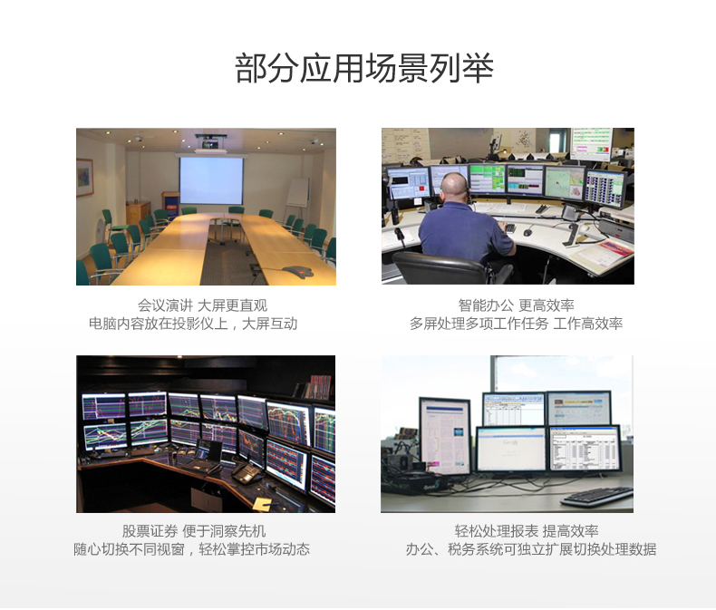 意昂2-品质新体验,数码选意昂2