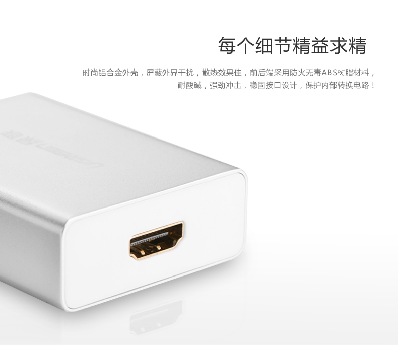 意昂2-品质新体验,数码选意昂2