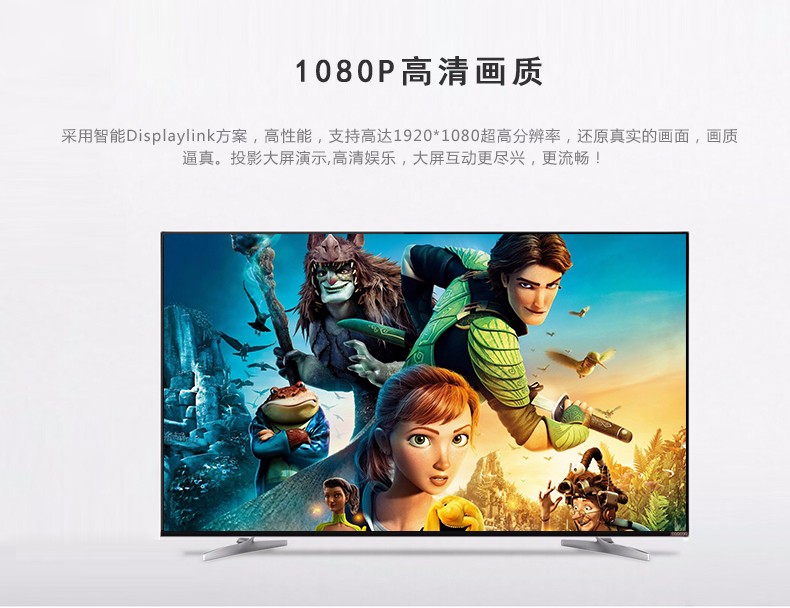 意昂2-品质新体验,数码选意昂2