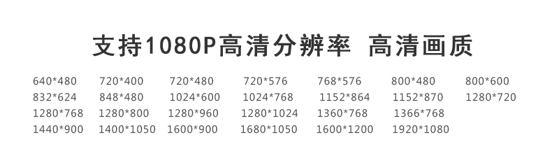 意昂2-品质新体验,数码选意昂2