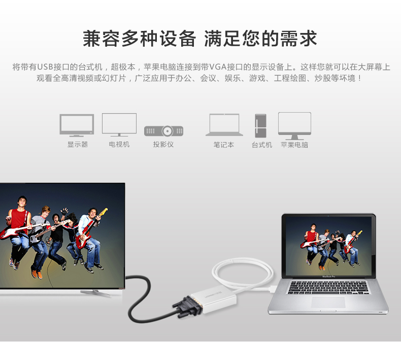 意昂2-品质新体验,数码选意昂2