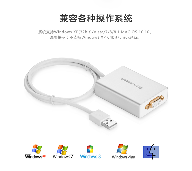 意昂2-品质新体验,数码选意昂2