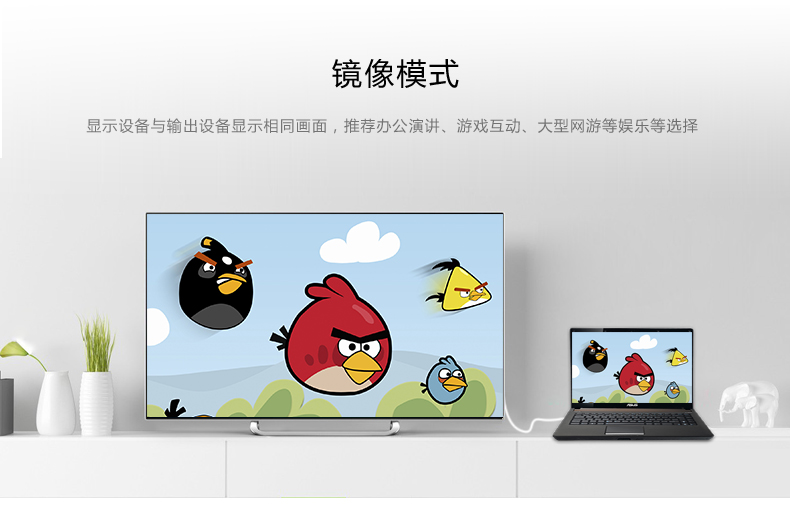 意昂2-品质新体验,数码选意昂2