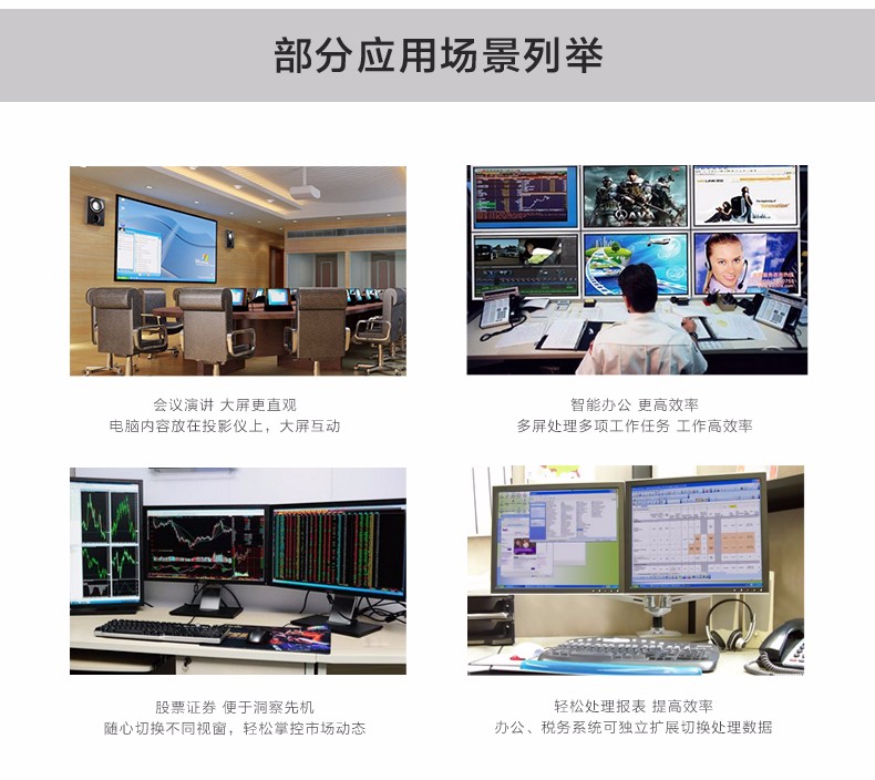 意昂2-品质新体验,数码选意昂2