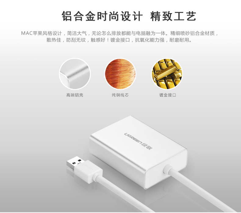 意昂2-品质新体验,数码选意昂2