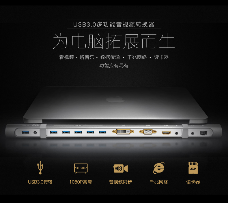 意昂2-品质新体验,数码选意昂2
