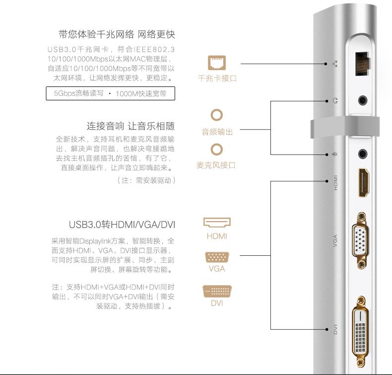 意昂2-品质新体验,数码选意昂2
