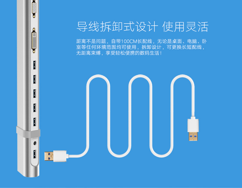 意昂2-品质新体验,数码选意昂2