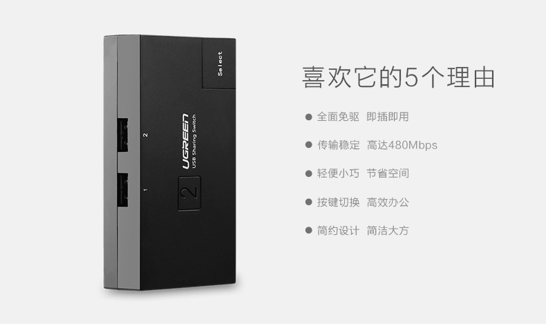 意昂2-品质新体验,数码选意昂2