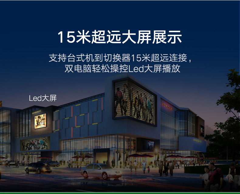 意昂2-品质新体验,数码选意昂2