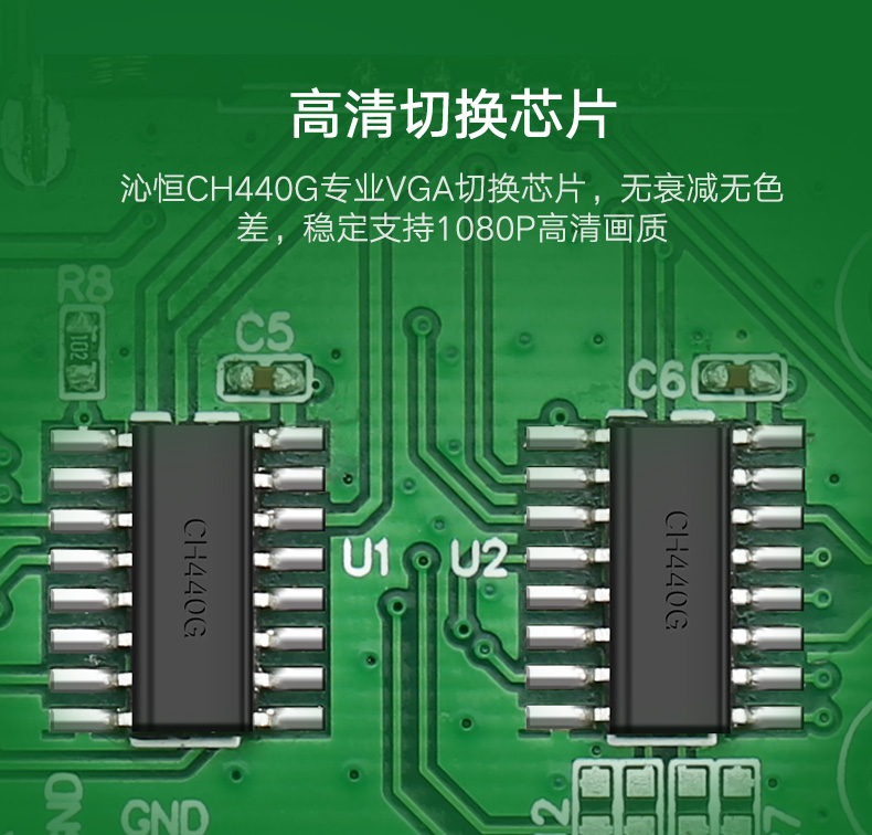 意昂2-品质新体验,数码选意昂2