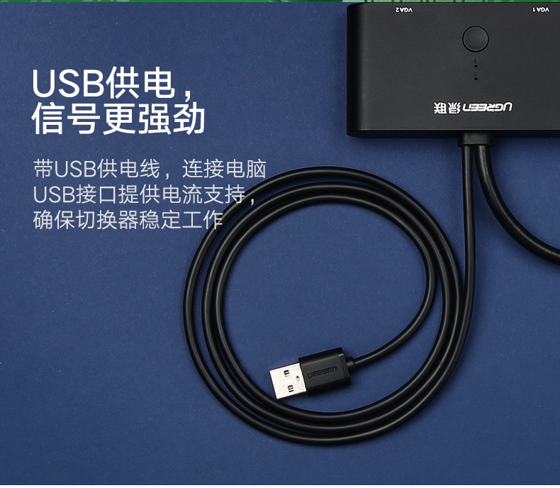 意昂2-品质新体验,数码选意昂2