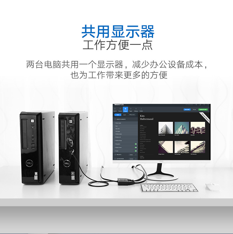 意昂2-品质新体验,数码选意昂2