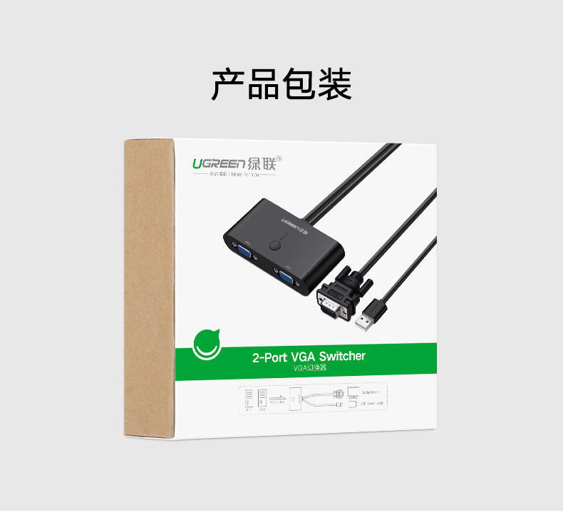意昂2-品质新体验,数码选意昂2
