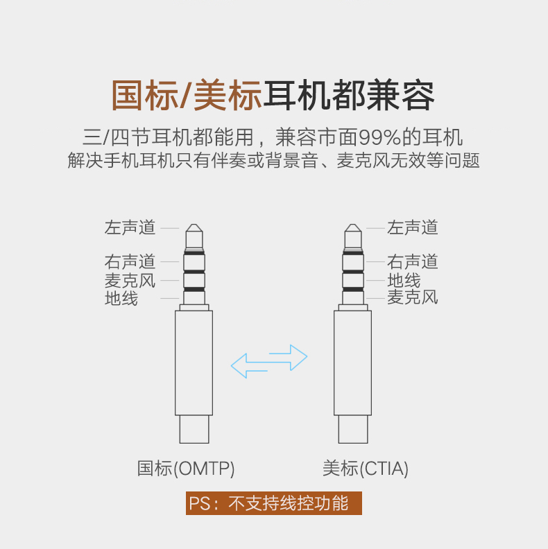 意昂2-品质新体验,数码选意昂2