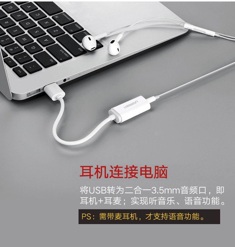 意昂2-品质新体验,数码选意昂2