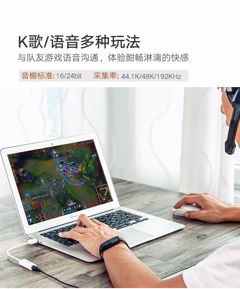 意昂2-品质新体验,数码选意昂2