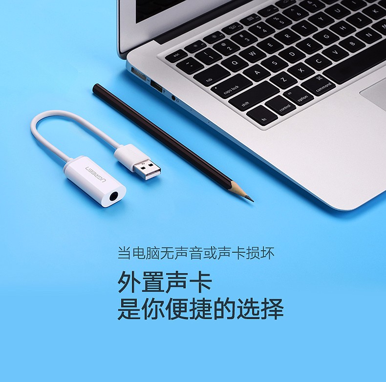 意昂2-品质新体验,数码选意昂2