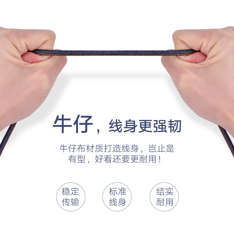 意昂2-品质新体验,数码选意昂2
