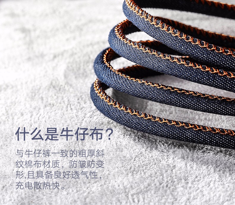 意昂2-品质新体验,数码选意昂2