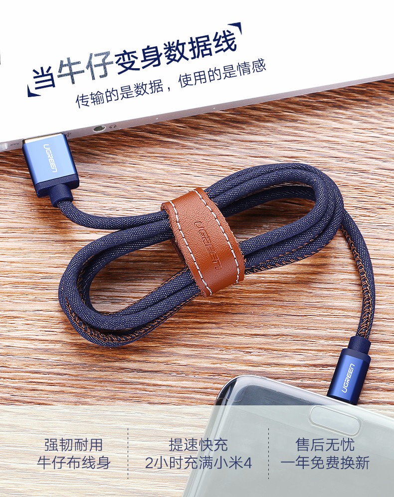 意昂2-品质新体验,数码选意昂2