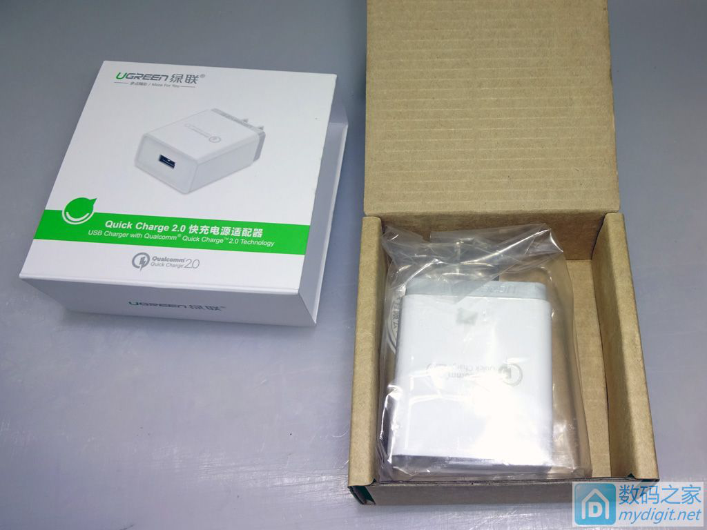 拆解测评丨国货也能有精品：意昂239元充电头和三星149元原装头全方位测评