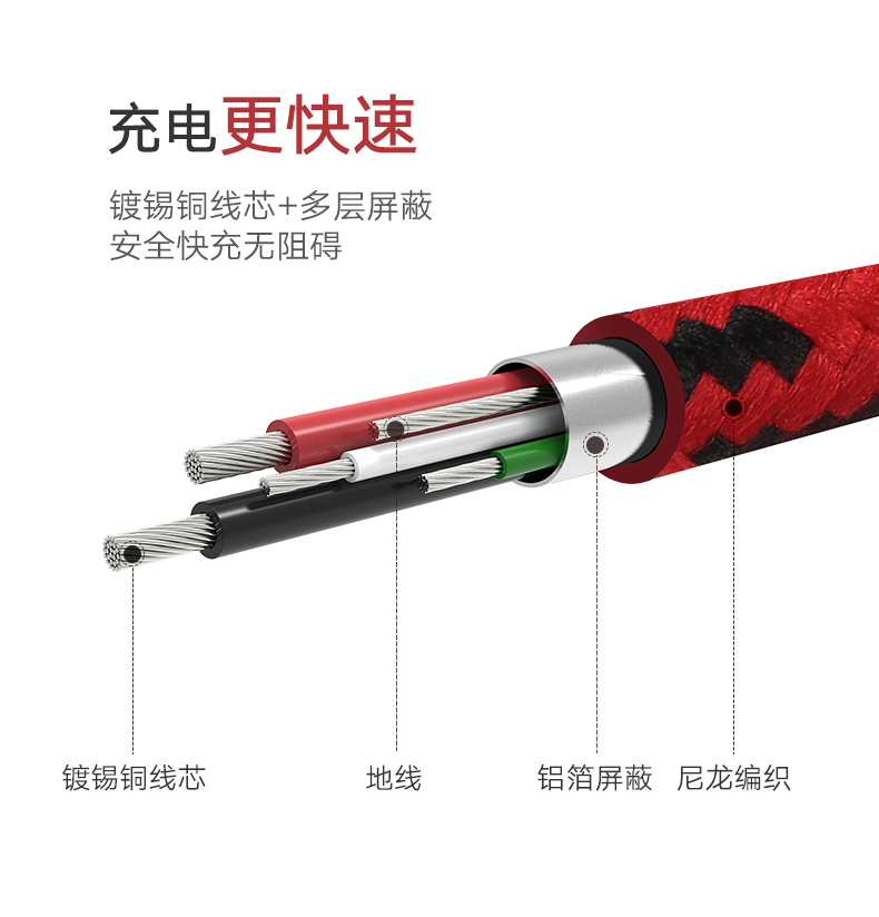 意昂2-全球领先的消费电子科技品牌