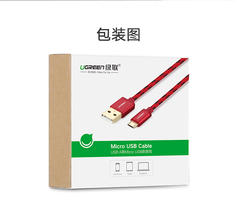 意昂2-全球领先的消费电子科技品牌