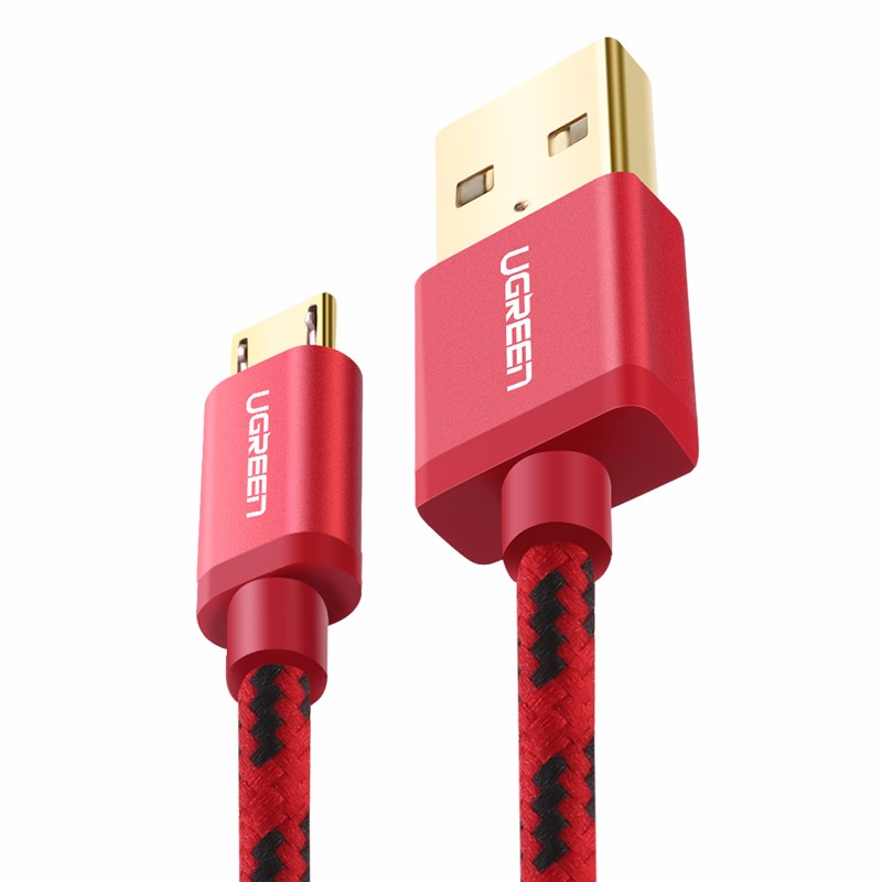 意昂2安卓数据线