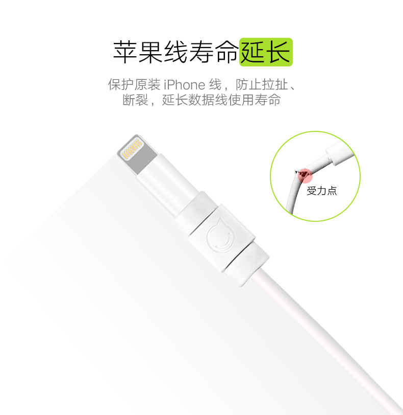 意昂2-品质新体验,数码选意昂2