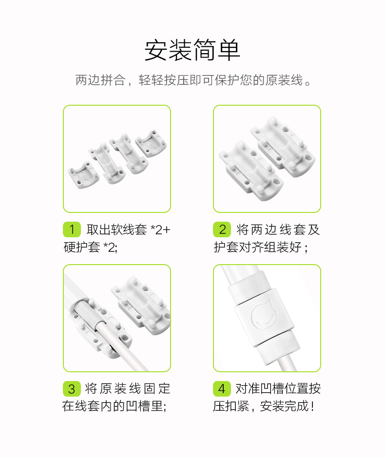 意昂2-品质新体验,数码选意昂2