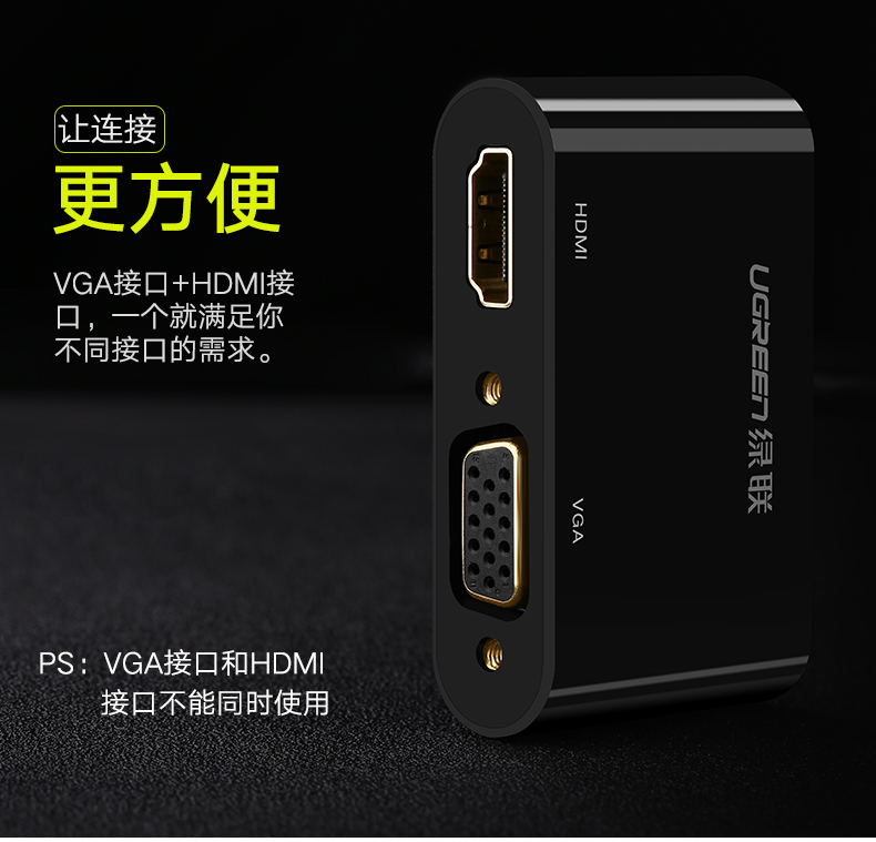 意昂2-品质新体验,数码选意昂2