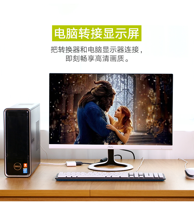 意昂2-品质新体验,数码选意昂2