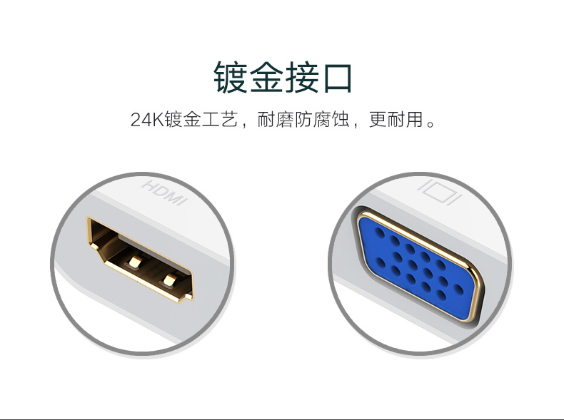 意昂2-品质新体验,数码选意昂2