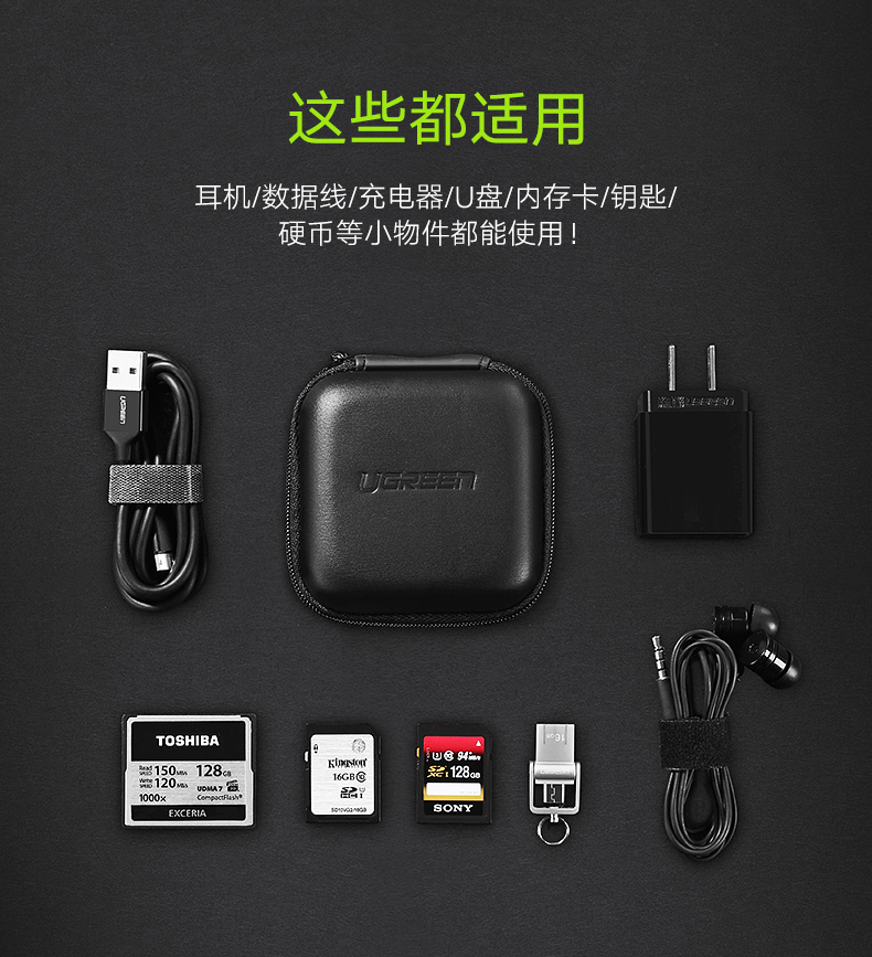 意昂2-品质新体验,数码选意昂2