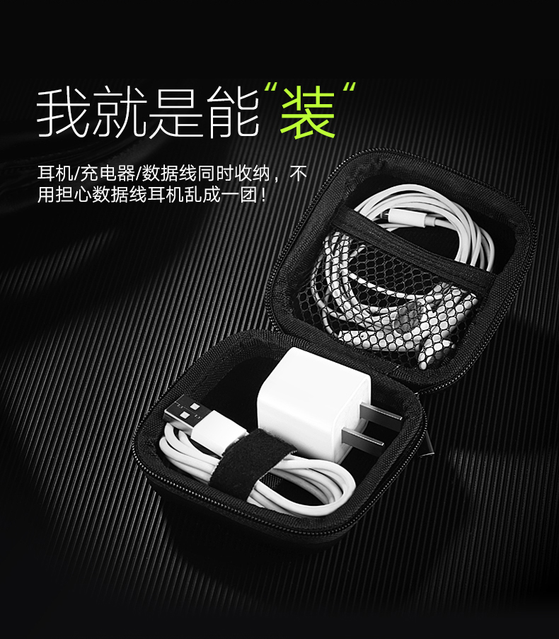 意昂2-品质新体验,数码选意昂2