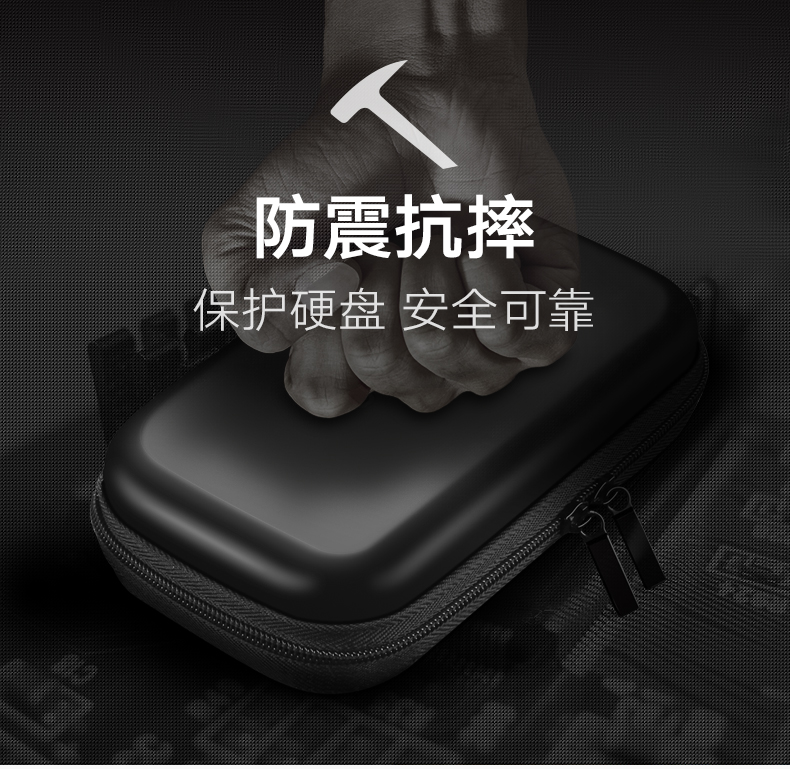 意昂2-全球领先的消费电子科技品牌