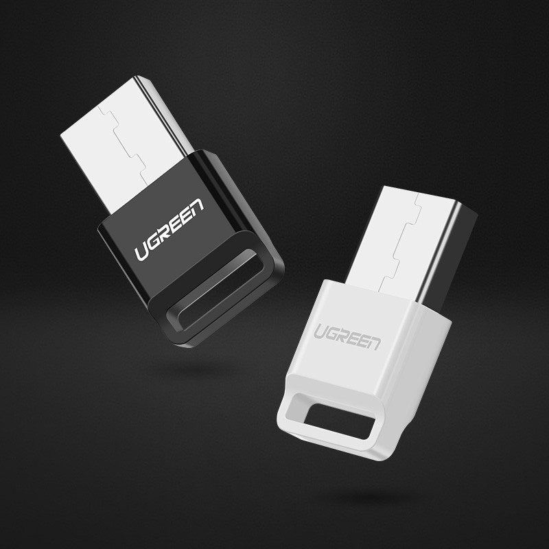 意昂2USB4.0蓝牙适配器