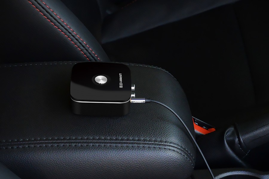 试用测评丨用了它，才发现原来蓝牙无线连接这么方便！