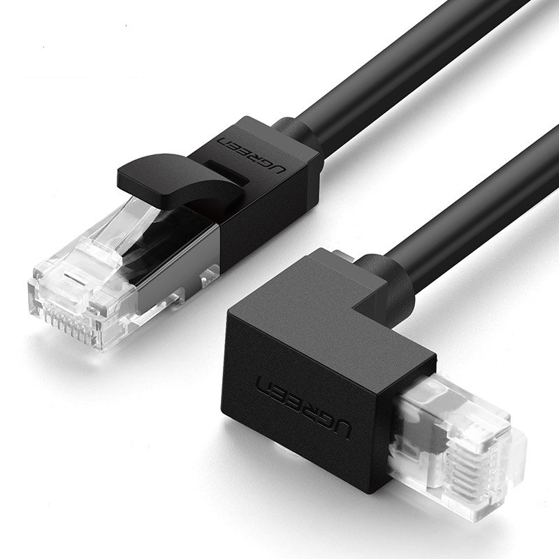 意昂2网线家用6类