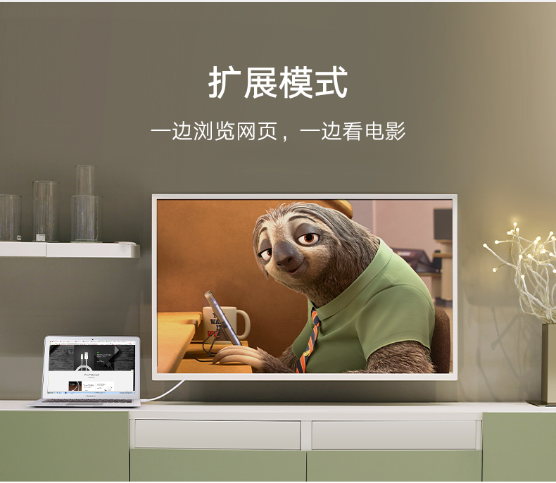 意昂2-品质新体验,数码选意昂2