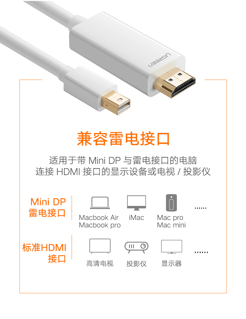 意昂2-品质新体验,数码选意昂2