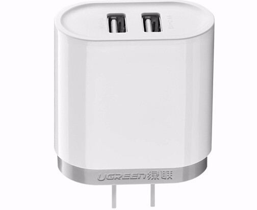 手机平板可以快充吗，怎么实现平板快充？