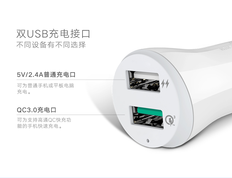 意昂2-品质新体验,数码选意昂2
