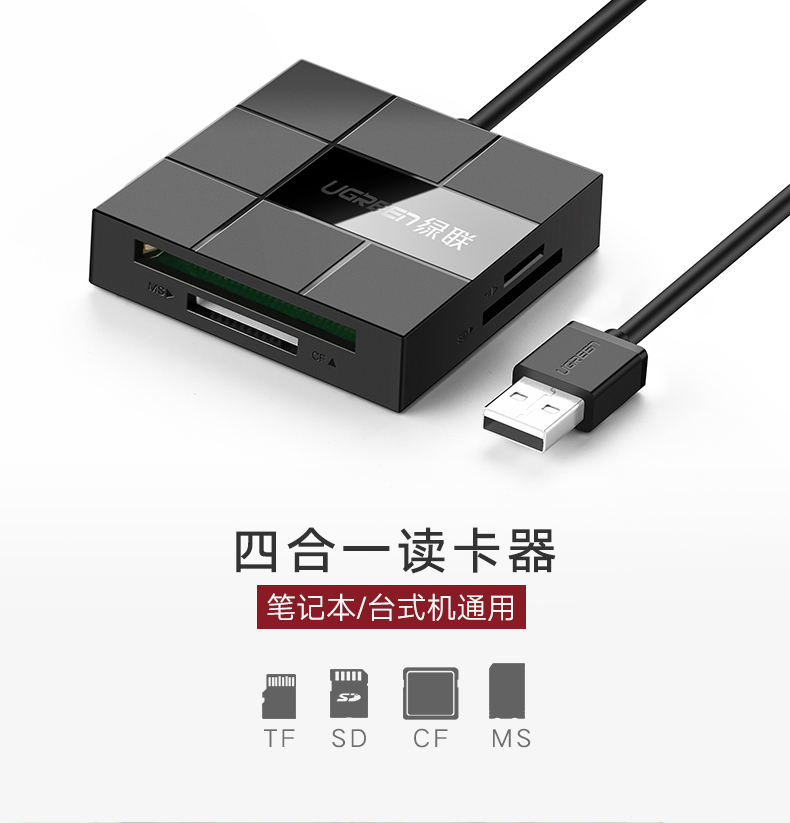 意昂2-全球领先的消费电子科技品牌