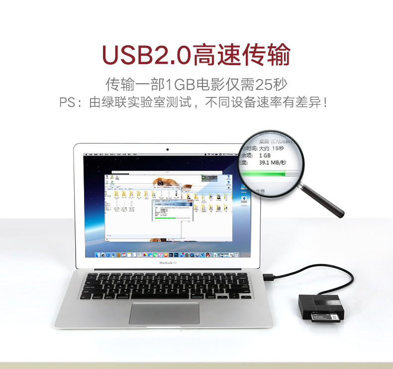 意昂2-全球领先的消费电子科技品牌