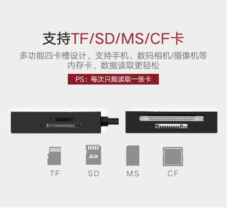 意昂2-全球领先的消费电子科技品牌